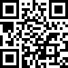 https://ar.abna24.com/x4rg6