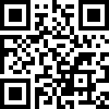 https://ar.abna24.com/xgp4q