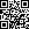 https://ar.abna24.com/x8NW7