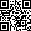 https://ar.abna24.com/x6cGF