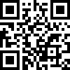 https://ar.abna24.com/xcTzT