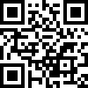 https://ar.abna24.com/xbPdg