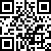 https://ar.abna24.com/xhPyx