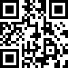 https://ar.abna24.com/xjt54