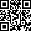 https://ar.abna24.com/x5Cn7