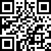 https://ar.abna24.com/x3w2X
