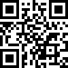 https://ar.abna24.com/x9bcd