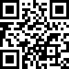 https://ar.abna24.com/xbRZS