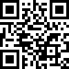 https://ar.abna24.com/xggNF