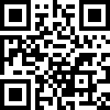 https://ar.abna24.com/xbnGd