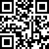 https://ar.abna24.com/x9KZB