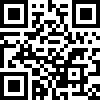 https://ar.abna24.com/xg8FM