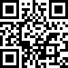 https://ar.abna24.com/xfSpx