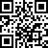 https://ar.abna24.com/xf9xJ