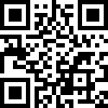 https://ar.abna24.com/x7wsz