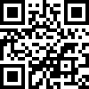 https://ar.abna24.com/xjSY2