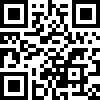 https://ar.abna24.com/xkfZV