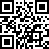 https://ar.abna24.com/x8RZS