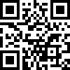 https://ar.abna24.com/xhmZY