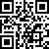 https://ar.abna24.com/xhPJH