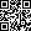 https://ar.abna24.com/xbyQL