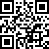 https://ar.abna24.com/x5LYq