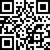 https://ar.abna24.com/x7qyZ