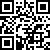 https://ar.abna24.com/x4LG6