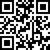 https://ar.abna24.com/x9G8Q