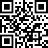 https://ar.abna24.com/x44jJ