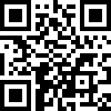 https://ar.abna24.com/x9fcK