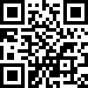 https://ar.abna24.com/xhR97