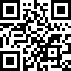 https://ar.abna24.com/x9k5c