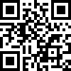 https://ar.abna24.com/x5R8c
