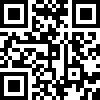 https://ar.abna24.com/x6fHg