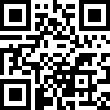 https://ar.abna24.com/xbfTk