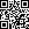 https://ar.abna24.com/x7G3N