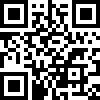 https://ar.abna24.com/xfRzb