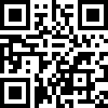 https://ar.abna24.com/x9XDp