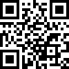 https://ar.abna24.com/xbdbW