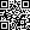 https://ar.abna24.com/xc4yk