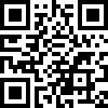 https://ar.abna24.com/x6dfV