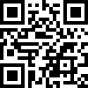 https://ar.abna24.com/x4VKm