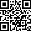 https://ar.abna24.com/x8M6V