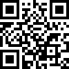 https://ar.abna24.com/x9BfY