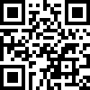 https://ar.abna24.com/x5jFM