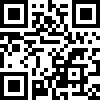 https://ar.abna24.com/x7QLk