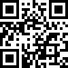 https://ar.abna24.com/x4QB9