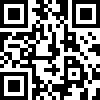 https://ar.abna24.com/x5jqn