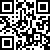 https://ar.abna24.com/x7MQ5